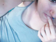 ravenivee 2017-07-12 сочная розовая писька