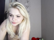 Sexyalice1997