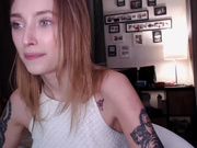 Webcam_slut