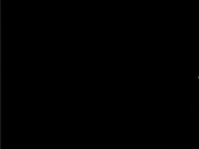 alenushkka