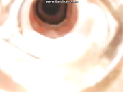 узкая попа.