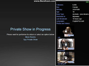 Молоденькая sweetf0xxx из Сибири