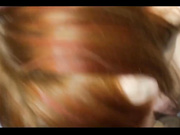 проститутка шалава