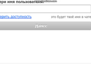 SexyOle4ka 2017-07-15