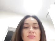 Dikiy_Angel нассала