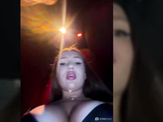 syka001