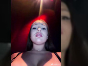 syka001