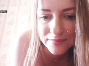 Viktoria-play