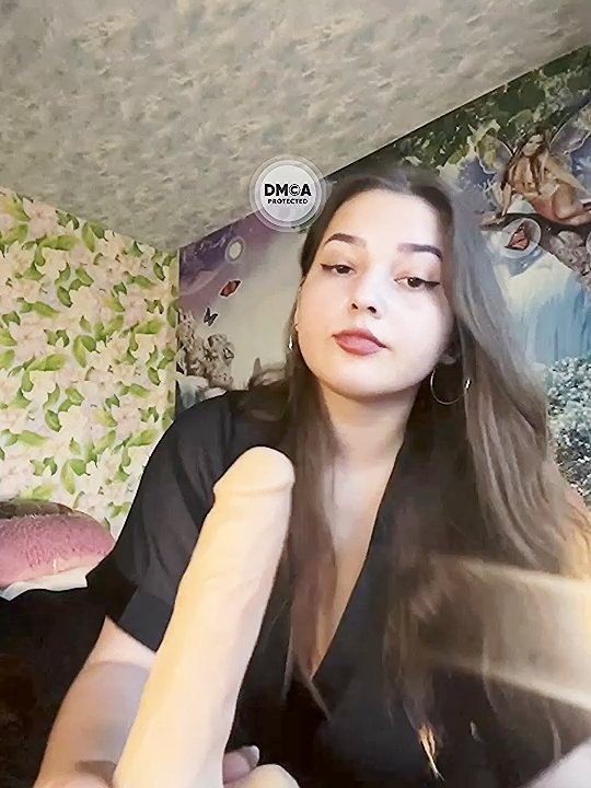 little-devil