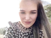 SOFICUMS