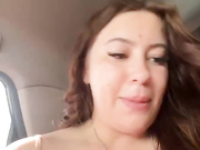 AdinaKan