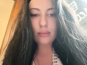 AdinaKan