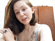 MarilynRotundo