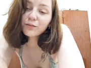 MarilynRotundo