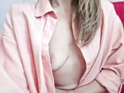 sweet-Olya 03.10.2026