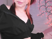 Cute1yoga