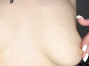 Polyssa