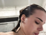 MiniNika