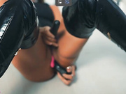 art_porno