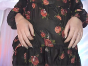kateuwugirl