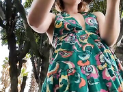 Julialexxxx