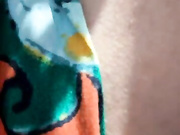 Julialexxxx