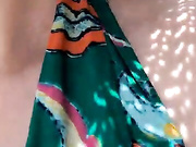 Julialexxxx