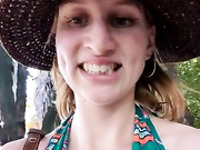 Julialexxxx