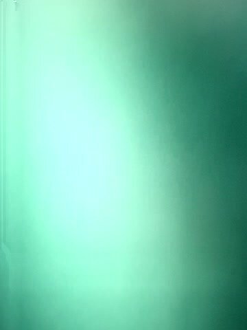 Julialexxxx