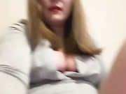 Susan_Wright