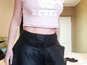 SelinaLovqx