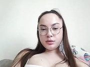 -Valeria-