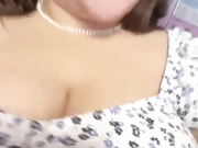 DibellAss, Sxy_Margo