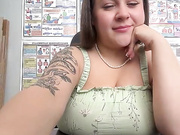 DibellAss, Sxy_Margo