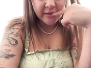 DibellAss, Sxy_Margo