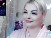 JewellFairy 06-10-2026
