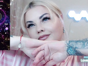 JewellFairy 06-10-2026