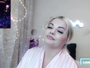JewellFairy 06-10-2026