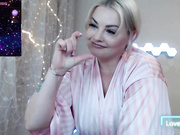 JewellFairy 06-10-2026