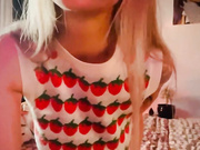 sonya-mo