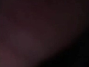 MarKaa0 пьяная дала на первом свидании-2