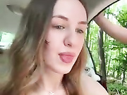 SoNiKBooM