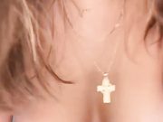 joseydaniels
