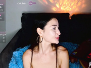 MelissaStarling