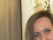 hefner_girl