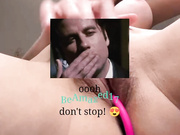 Avolood