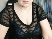 DiAnna-Lubov дырочки близко