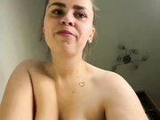 LolaSexxx 11.10.2026