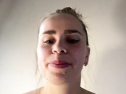 LolaSexxx 11.10.2026