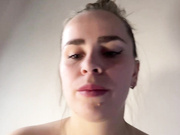 LolaSexxx 11.10.2026